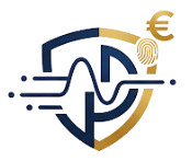 Bd Secure Pay
